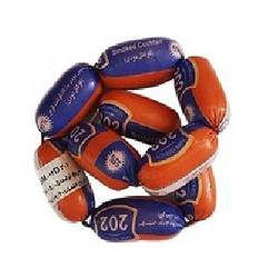 202کوکتل دودی فله